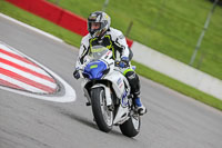 Donington;PJ-Motorsport-Photography-2020;donington-no-limits-trackday;donington-park-photographs;donington-trackday-photographs;no-limits-trackdays;peter-wileman-photography;trackday-digital-images;trackday-photos